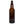 Load image into Gallery viewer, **PICK UP ONLY** 22 oz Brown Beer Bottles 12/case or EACH