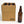 Load image into Gallery viewer, **PICK UP ONLY** 22 oz Brown Beer Bottles 12/case or EACH