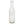 Load image into Gallery viewer, **PICK UP ONLY** 375ml Semi-Burgundy 24/case or EACH