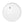 Load image into Gallery viewer, 7.9 GALLON BOTTLING BUCKET WITH 1" HOLE **PICKUP ONLY**