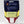 Load image into Gallery viewer, MALIC ACID 2 oz AND 1-lb