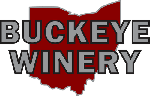 Buckeye Winery