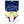 Load image into Gallery viewer, MALIC ACID 2 oz AND 1-lb