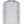 Load image into Gallery viewer, **PICK UP ONLY** 6 GALLON GLASS CARBOY 23L
