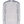 Load image into Gallery viewer, **PICK UP ONLY** 6 GALLON GLASS CARBOY 23L
