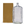 Load image into Gallery viewer, **PICK UP ONLY** 6 GALLON GLASS CARBOY 23L