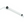 Load image into Gallery viewer, AUTO-SIPHON (MINI) 3/8" FOR ONE GALLON JUGS