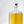 Load image into Gallery viewer, AUTO-SIPHON (MINI) 3/8" FOR ONE GALLON JUGS