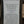 Load image into Gallery viewer, Blackberry - Brambles