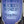 Load image into Gallery viewer, Blueberry - Berry Blue