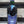 Load image into Gallery viewer, Blueberry - Berry Blue