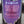 Load image into Gallery viewer, Cabernet Sauvignon - Red River