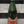 Load image into Gallery viewer, Chardonnay - Whitetail