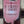 Load image into Gallery viewer, Cherry - Cherry Delight