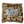 Load image into Gallery viewer, 8 X 1 3/4 FIRST QUALITY STRAIGHT WINE CORKS 44 X 22mm