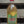 Load image into Gallery viewer, CranApple - Holiday CranApple