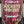 Load image into Gallery viewer, Cranberry