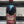 Load image into Gallery viewer, Cranberry