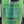 Load image into Gallery viewer, Green Apple - Forbidden