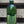 Load image into Gallery viewer, Green Apple - Forbidden