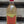 Load image into Gallery viewer, Jalapeno