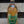 Load image into Gallery viewer, Liebfraumilch - Farmboy