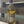 Load image into Gallery viewer, Peanut Butter - Skiparoo