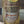 Load image into Gallery viewer, Peanut Butter - Skiparoo