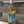 Load image into Gallery viewer, Pina Colada - Ocean Breeze