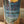 Load image into Gallery viewer, Pina Colada - Ocean Breeze