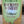 Load image into Gallery viewer, Pinot Grigio - Trillium
