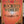 Load image into Gallery viewer, Pumpkin Pie