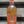 Load image into Gallery viewer, Pumpkin Pie