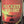 Load image into Gallery viewer, Sangria