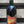 Load image into Gallery viewer, Sangria