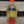Load image into Gallery viewer, Sauvignon Blanc