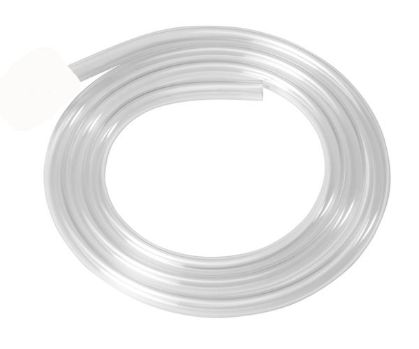 SIPHON HOSE (LARGE) 7/16" I.D - 9/16" O.D
