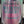 Load image into Gallery viewer, Watermelon
