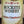 Load image into Gallery viewer, White Cranberry