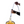 Load image into Gallery viewer, AUTO-SIPHON (MINI) 3/8" FOR ONE GALLON JUGS