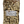 Load image into Gallery viewer, 8 X 1 3/4 FIRST QUALITY STRAIGHT WINE CORKS 44 X 22mm