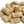 Load image into Gallery viewer, 8 X 1 3/4 FIRST QUALITY STRAIGHT WINE CORKS 44 X 22mm
