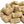 Load image into Gallery viewer, 8 X 1 3/4 FIRST QUALITY STRAIGHT WINE CORKS 44 X 22mm