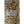 Load image into Gallery viewer, 9 X 1 1/2 FIRST QUALITY STRAIGHT WINE CORKS 38 X 23mm