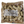 Load image into Gallery viewer, 9 X 1 1/2 FIRST QUALITY STRAIGHT WINE CORKS 38 X 23mm