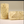 Load image into Gallery viewer, 9 X 1 1/2 FIRST QUALITY STRAIGHT WINE CORKS 38 X 23mm