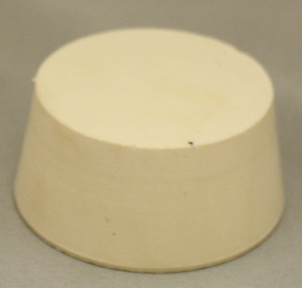No. 11 Solid Stopper