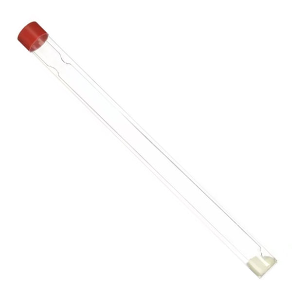 WINE THIEF - 12" LONG X 3/4" DIAMETER