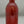 Load image into Gallery viewer, *PICKUP ONLY* 750mL BORDEAUX 5TH RED BOTTLES CORK FINISH 12/CASE
