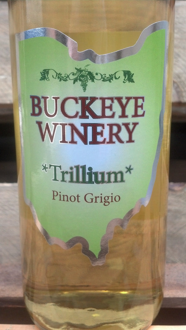 Pinot Grigio - Trillium